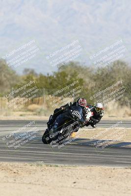 media/Jan-16-2026-CVMA Friday Practice (Fri) [[6f2bf47531]]/2-Racer 1/Session 4 (Turn 2 Exit)/